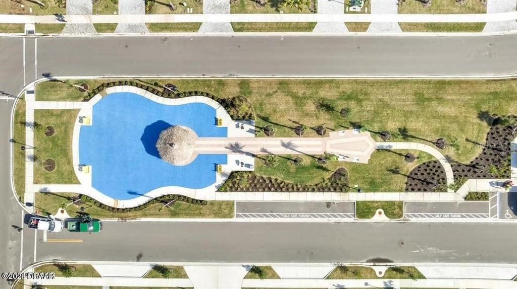 На продажу: $659,900 (2 спален, 2 ванн, 2303 Квадратных фут)