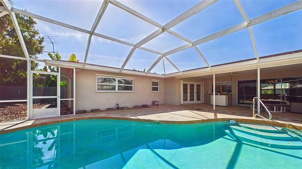 En Venta: $585,000 (3 camas, 2 baños, 1485 Pies cuadrados)