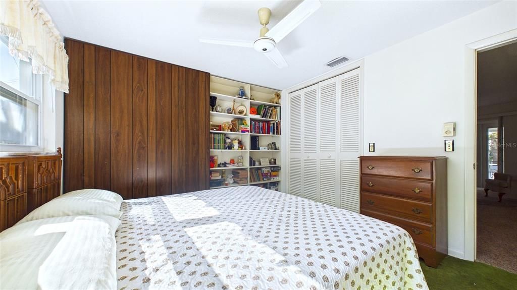 En Venta: $585,000 (3 camas, 2 baños, 1485 Pies cuadrados)