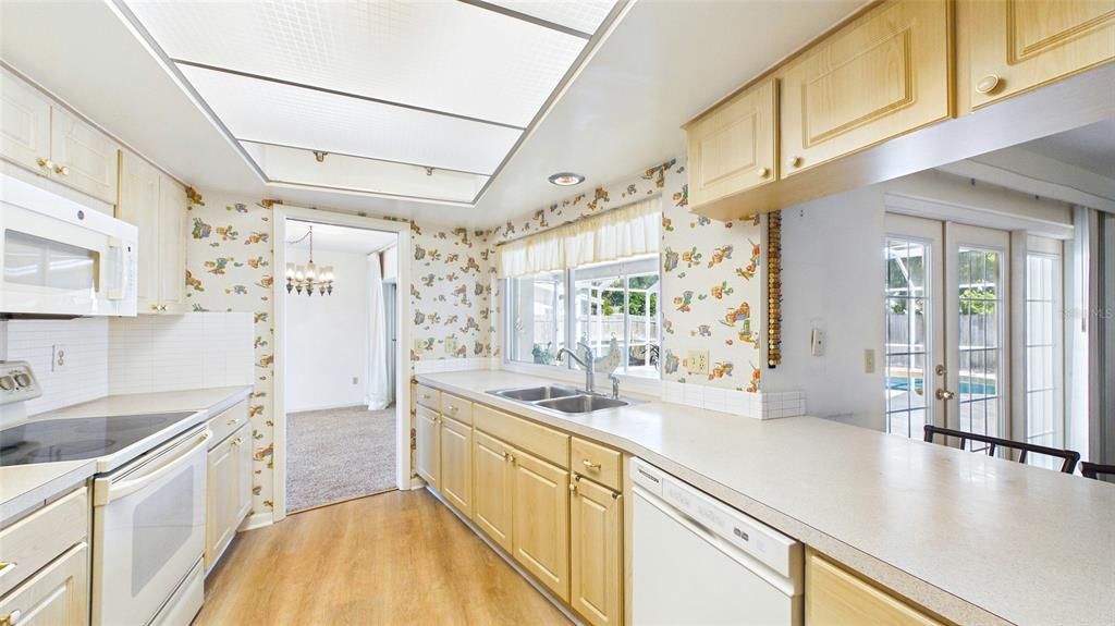En Venta: $585,000 (3 camas, 2 baños, 1485 Pies cuadrados)