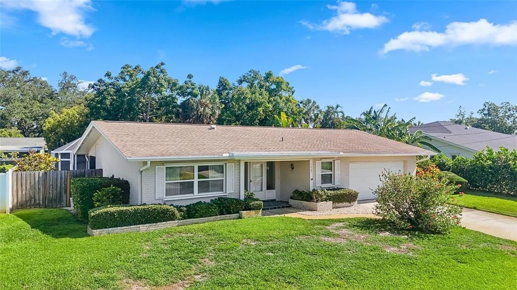 En Venta: $585,000 (3 camas, 2 baños, 1485 Pies cuadrados)