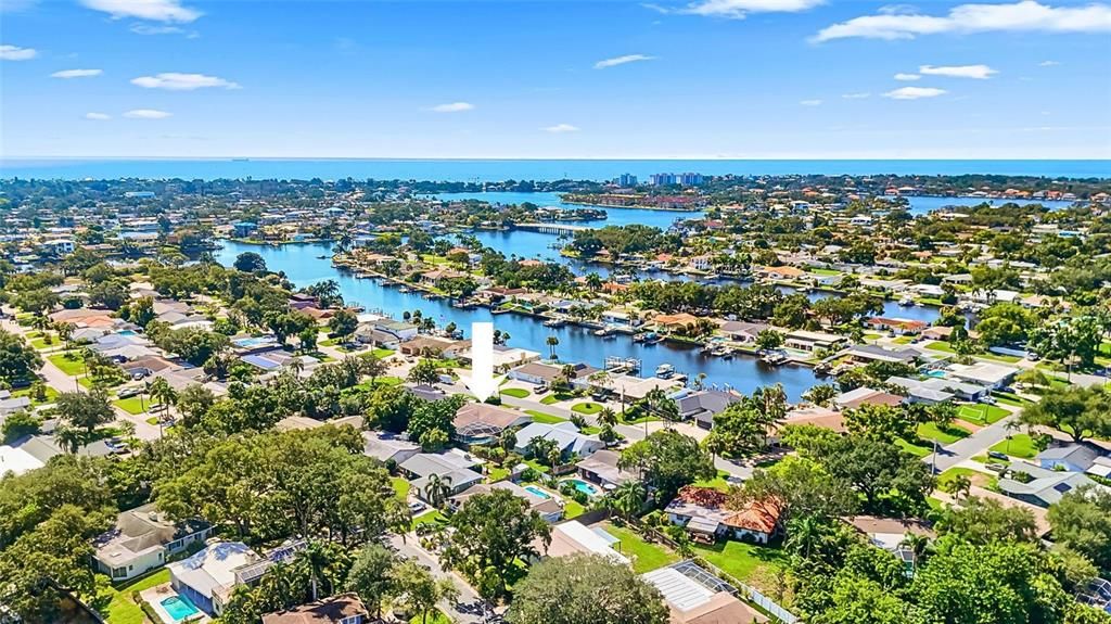 En Venta: $585,000 (3 camas, 2 baños, 1485 Pies cuadrados)