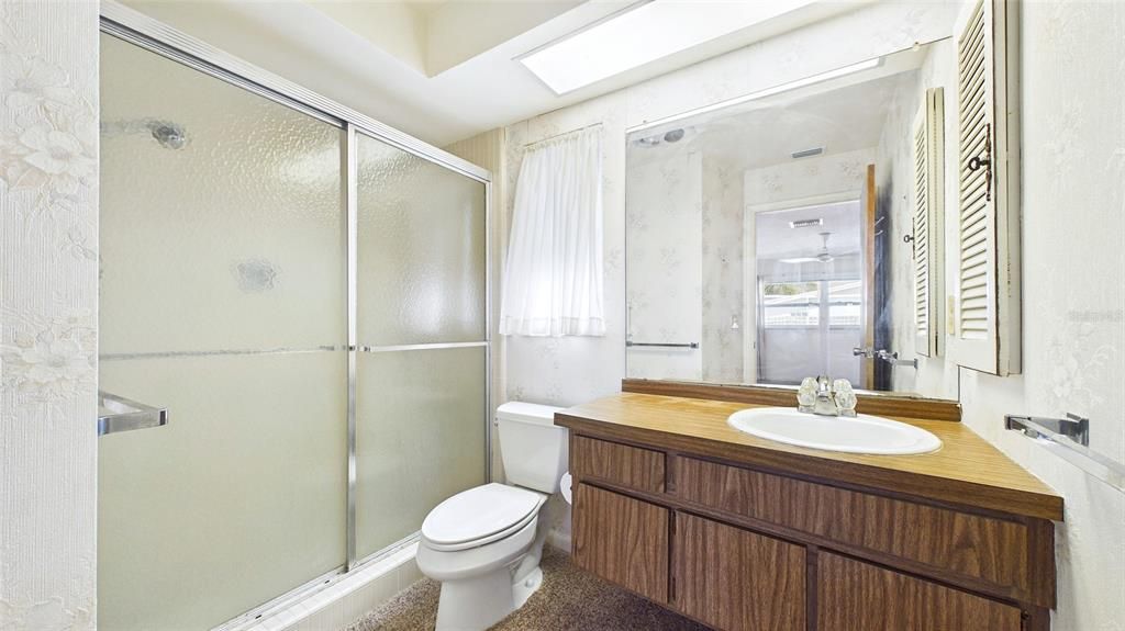 En Venta: $585,000 (3 camas, 2 baños, 1485 Pies cuadrados)