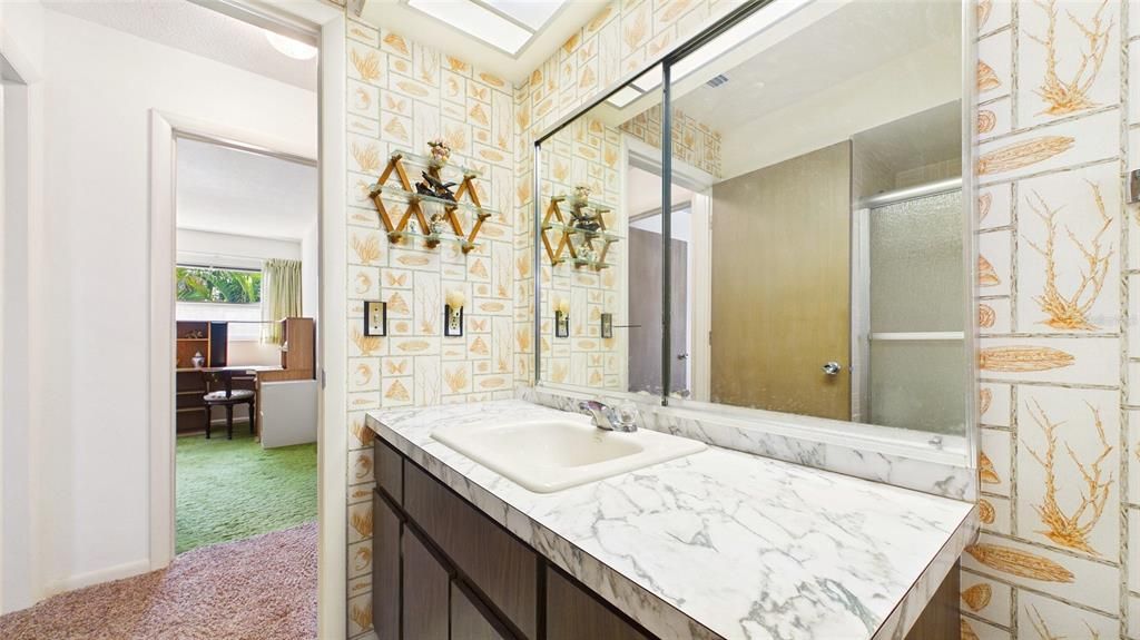 En Venta: $585,000 (3 camas, 2 baños, 1485 Pies cuadrados)
