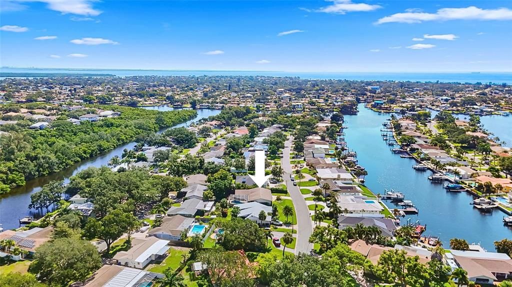 En Venta: $585,000 (3 camas, 2 baños, 1485 Pies cuadrados)