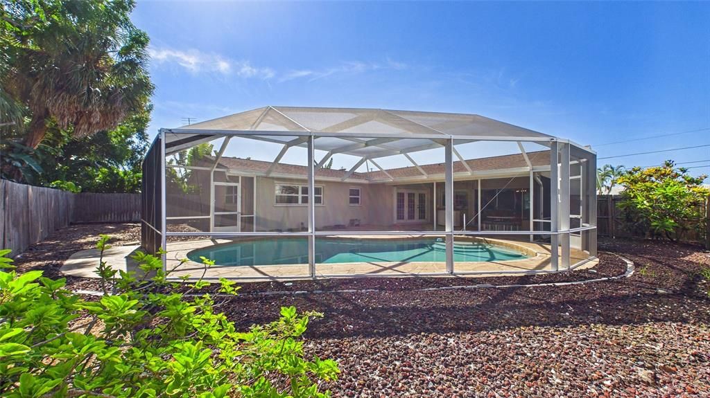 En Venta: $585,000 (3 camas, 2 baños, 1485 Pies cuadrados)