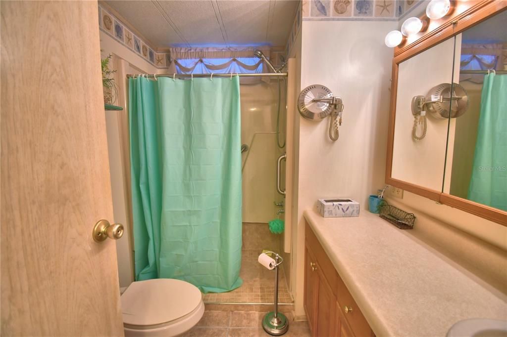 En Venta: $110,000 (2 camas, 2 baños, 1104 Pies cuadrados)
