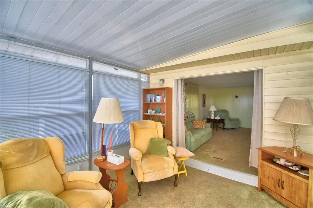 En Venta: $110,000 (2 camas, 2 baños, 1104 Pies cuadrados)
