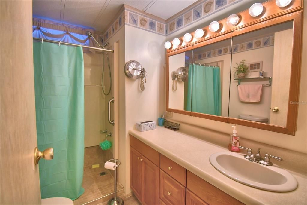 En Venta: $110,000 (2 camas, 2 baños, 1104 Pies cuadrados)