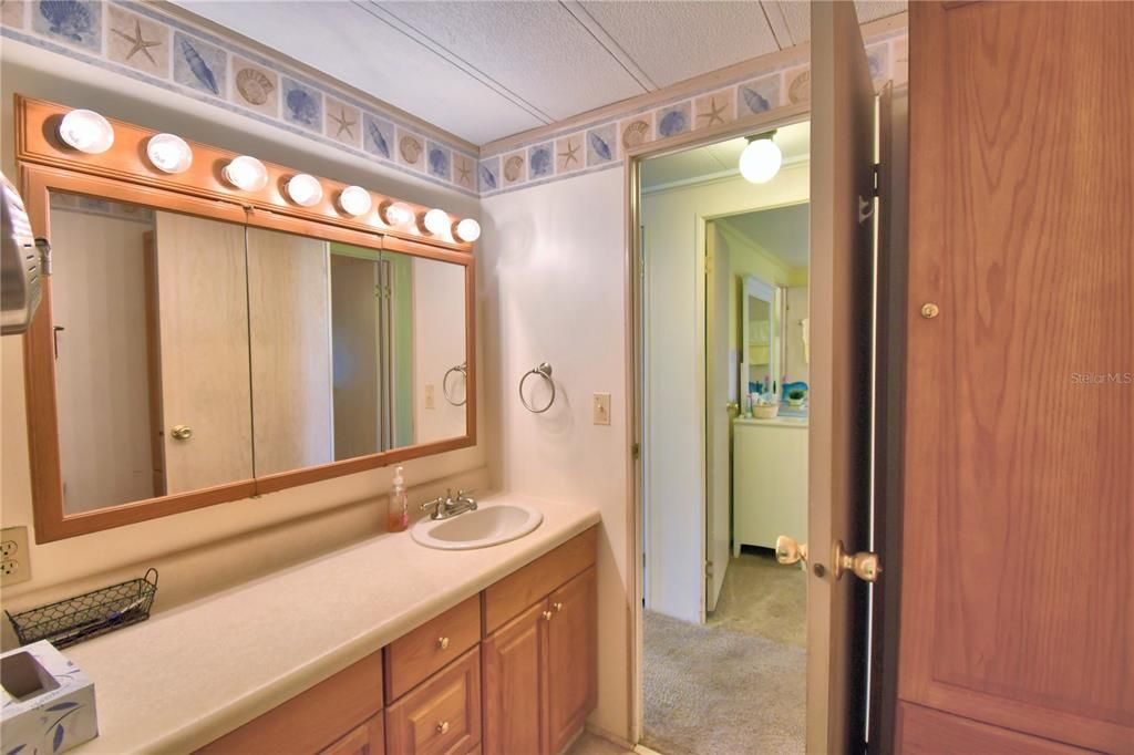 En Venta: $110,000 (2 camas, 2 baños, 1104 Pies cuadrados)