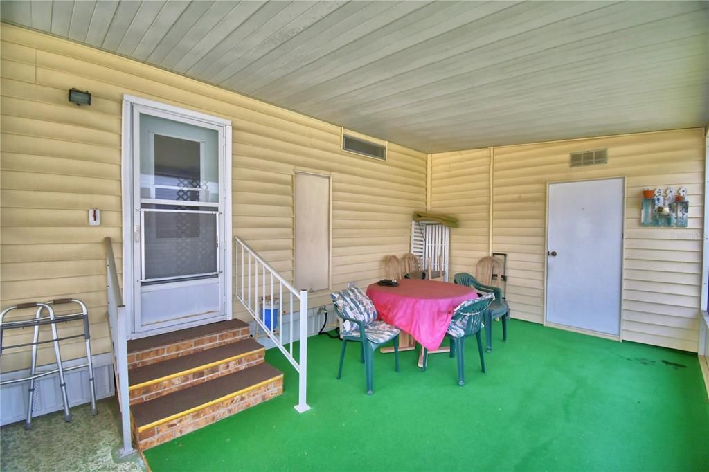 En Venta: $110,000 (2 camas, 2 baños, 1104 Pies cuadrados)
