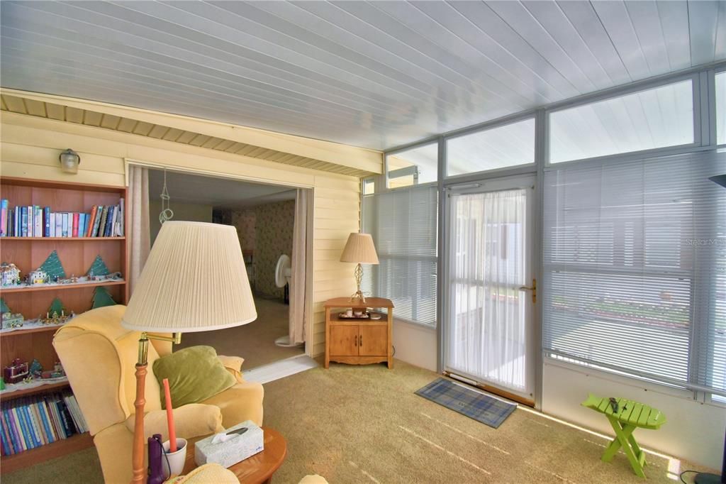 En Venta: $110,000 (2 camas, 2 baños, 1104 Pies cuadrados)