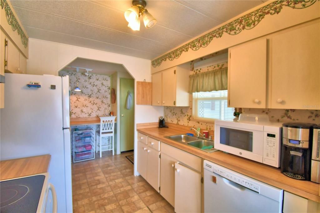 En Venta: $110,000 (2 camas, 2 baños, 1104 Pies cuadrados)