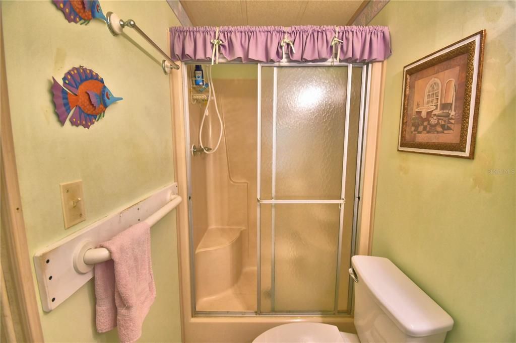 En Venta: $110,000 (2 camas, 2 baños, 1104 Pies cuadrados)