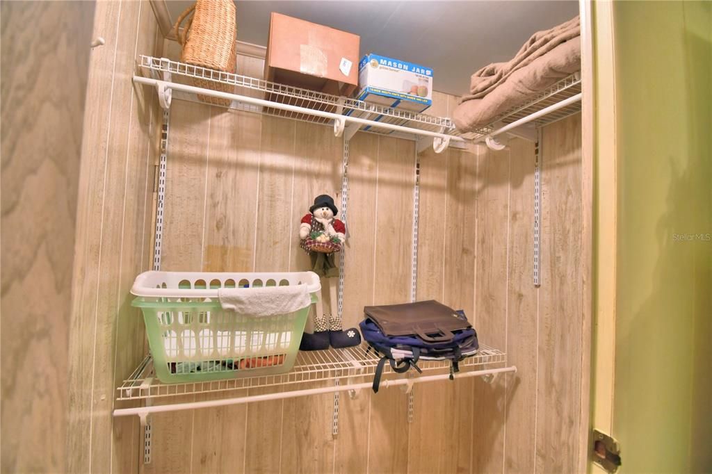 En Venta: $110,000 (2 camas, 2 baños, 1104 Pies cuadrados)