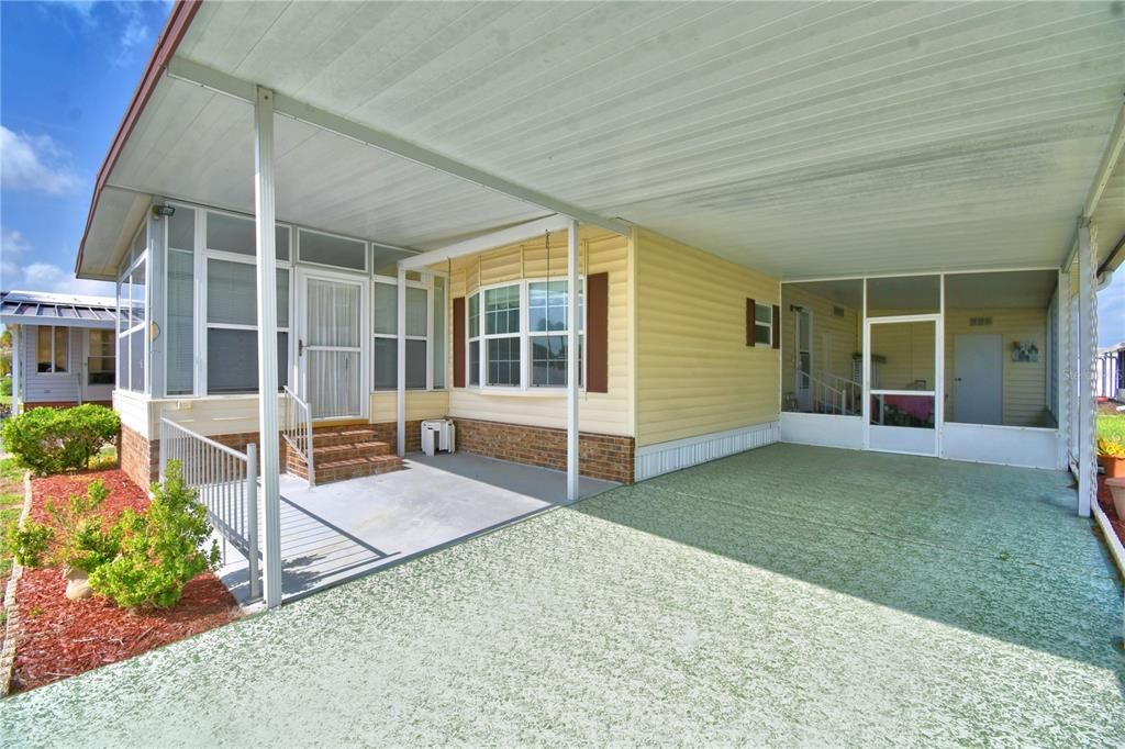 En Venta: $110,000 (2 camas, 2 baños, 1104 Pies cuadrados)