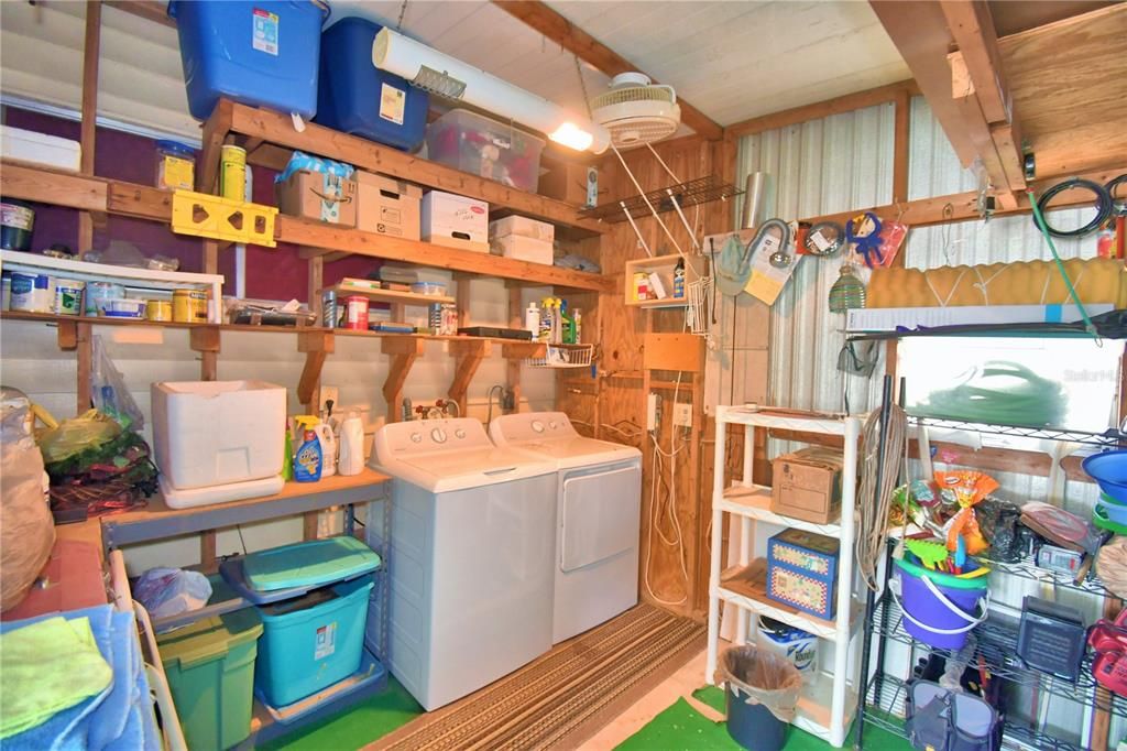 En Venta: $110,000 (2 camas, 2 baños, 1104 Pies cuadrados)