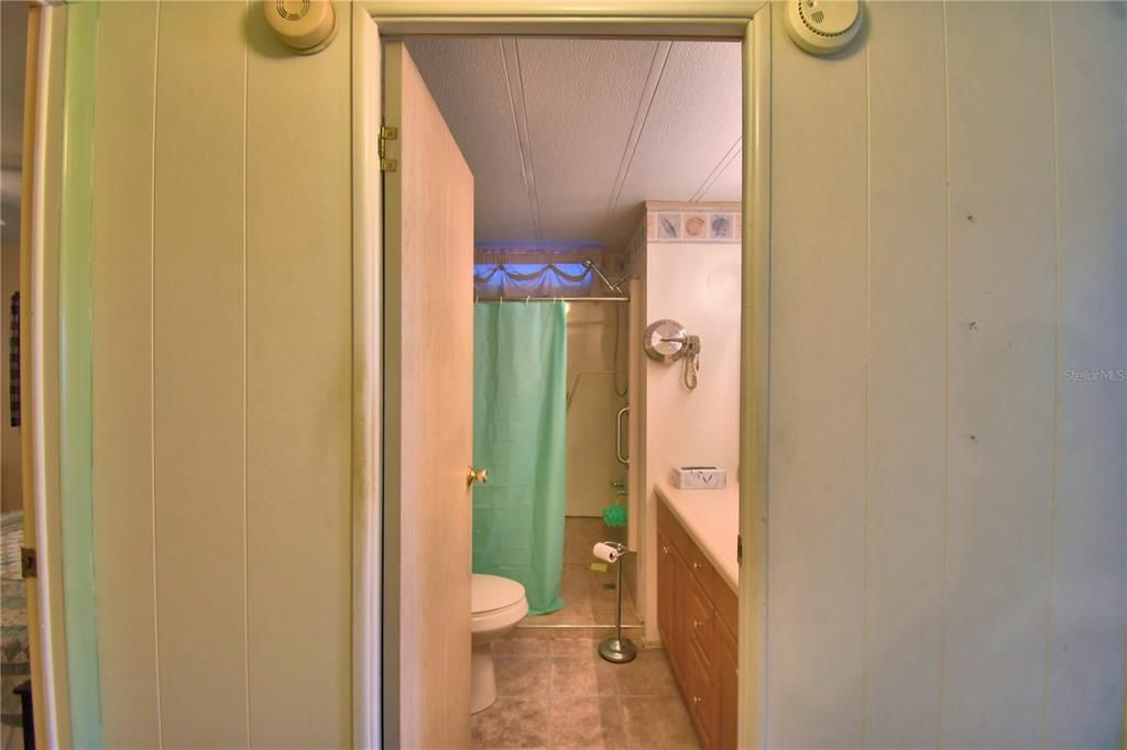 En Venta: $110,000 (2 camas, 2 baños, 1104 Pies cuadrados)