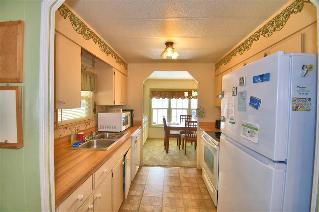 En Venta: $110,000 (2 camas, 2 baños, 1104 Pies cuadrados)