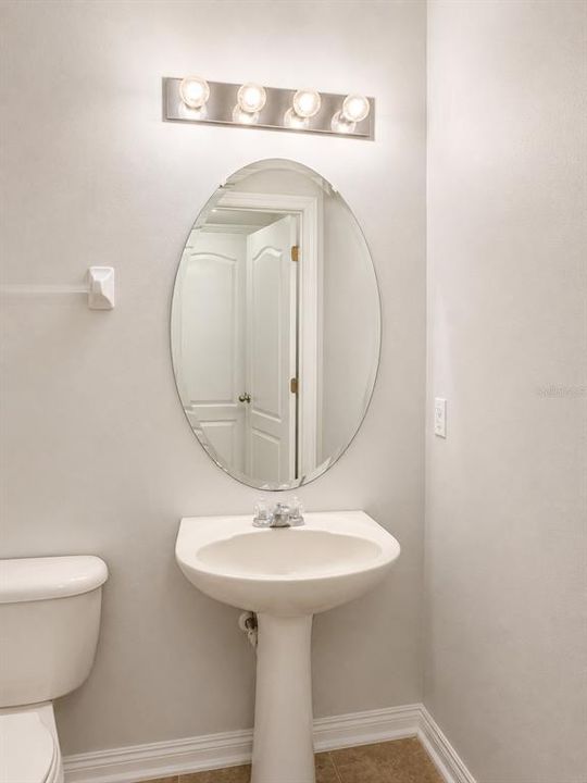 В аренду: $2,000 (3 спален, 2 ванн, 1720 Квадратных фут)