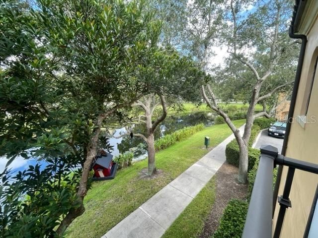 For Rent: $4,300 (3 beds, 3 baths, 2199 Square Feet)