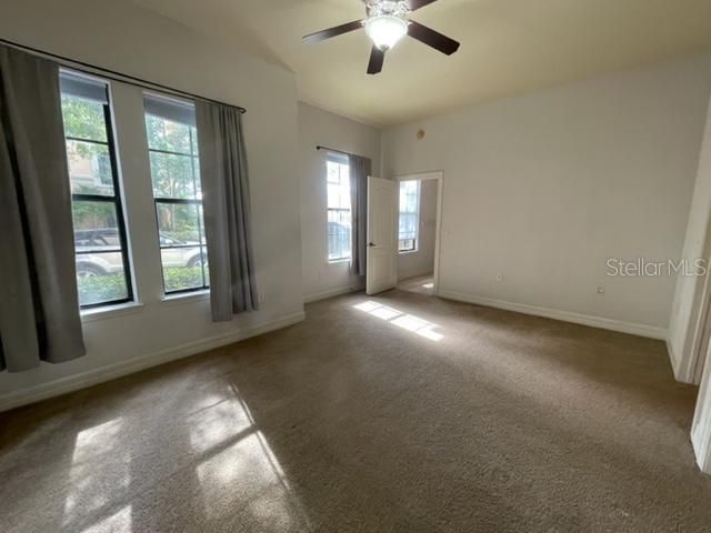 For Rent: $4,300 (3 beds, 3 baths, 2199 Square Feet)