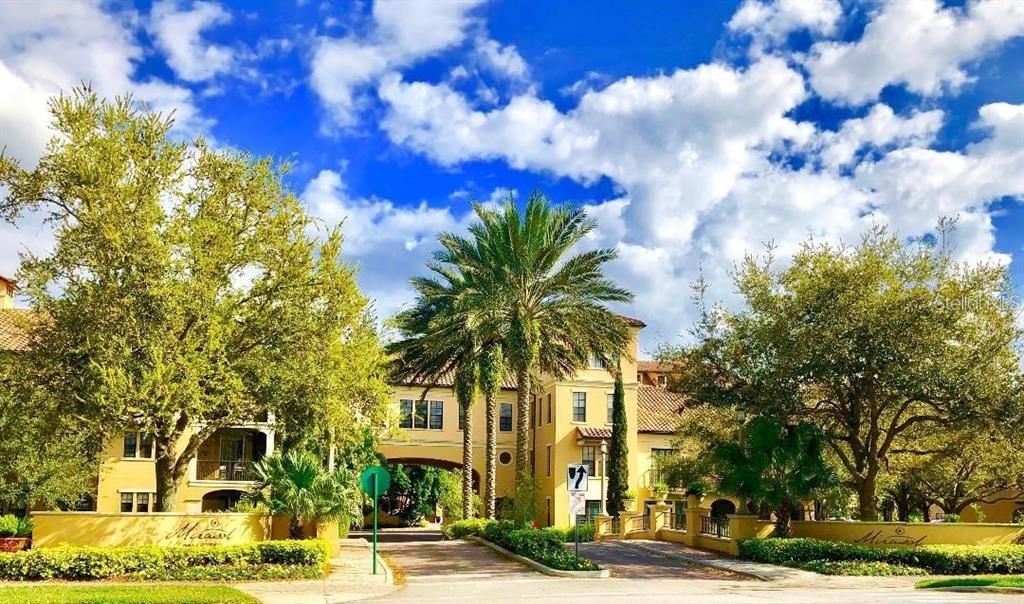 For Rent: $4,300 (3 beds, 3 baths, 2199 Square Feet)