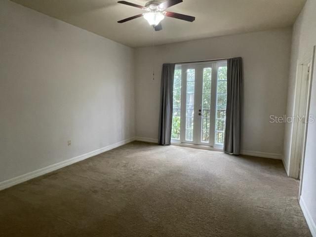 For Rent: $4,300 (3 beds, 3 baths, 2199 Square Feet)