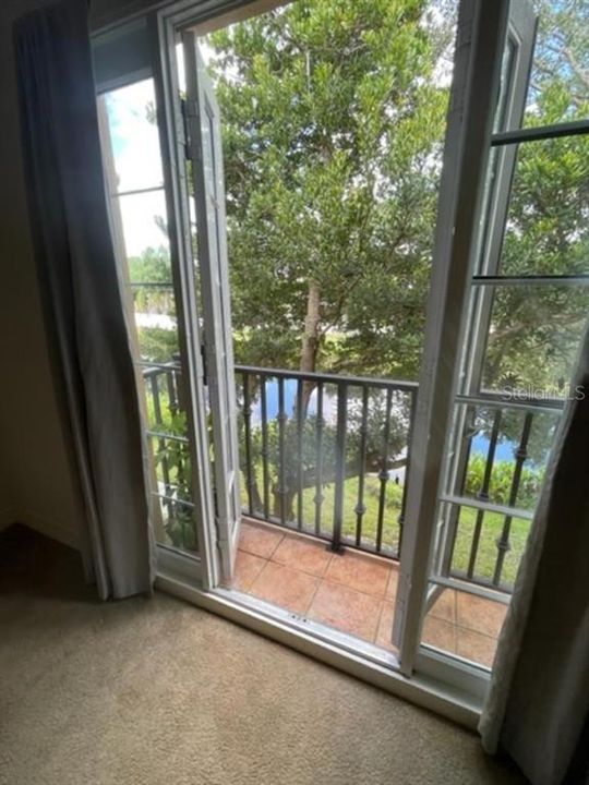 For Rent: $4,300 (3 beds, 3 baths, 2199 Square Feet)
