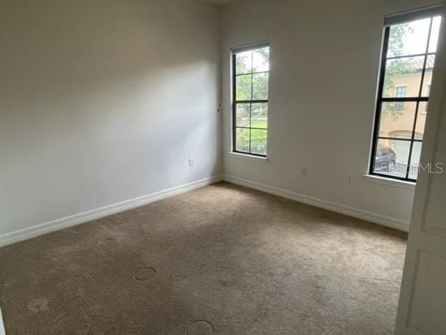 For Rent: $4,300 (3 beds, 3 baths, 2199 Square Feet)