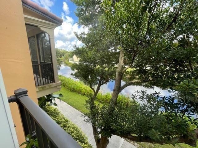 For Rent: $4,300 (3 beds, 3 baths, 2199 Square Feet)