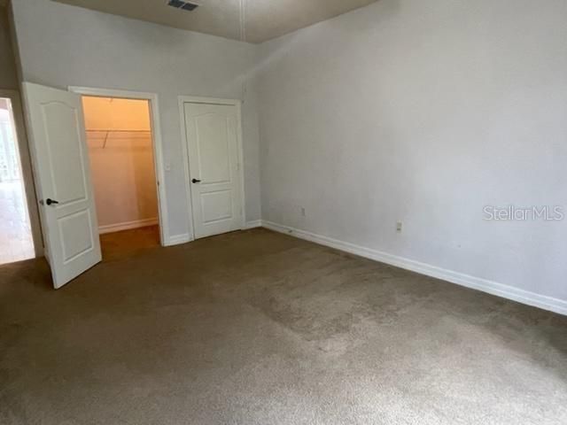For Rent: $4,300 (3 beds, 3 baths, 2199 Square Feet)