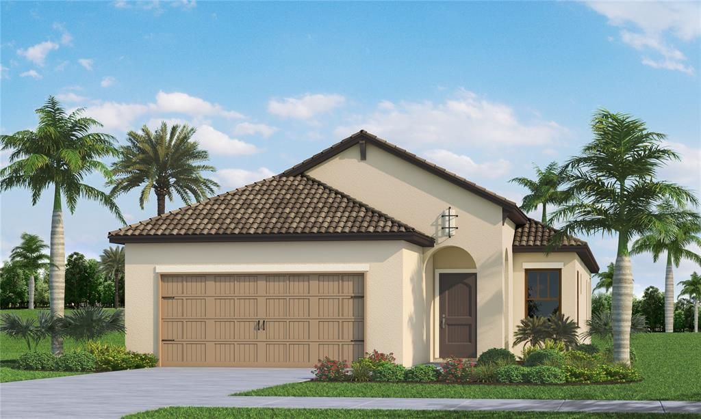 Recently Sold: $504,805 (3 beds, 2 baths, 1764 Square Feet)