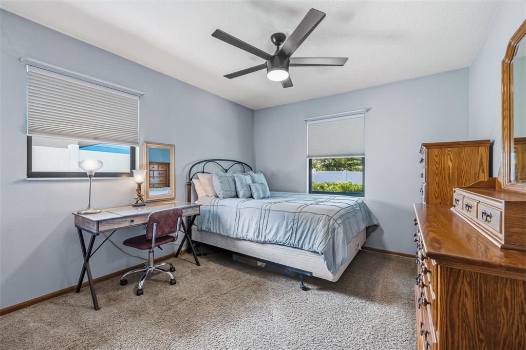 For Sale: $579,000 (3 beds, 2 baths, 1722 Square Feet)