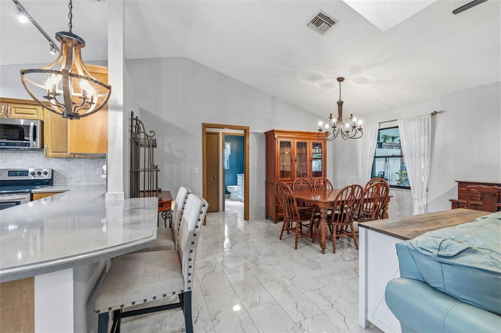 For Sale: $579,000 (3 beds, 2 baths, 1722 Square Feet)