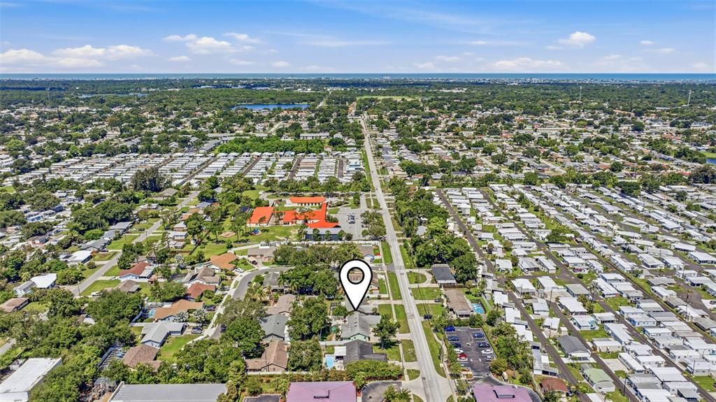 For Sale: $579,000 (3 beds, 2 baths, 1722 Square Feet)