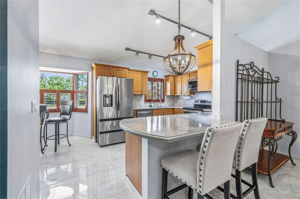 For Sale: $579,000 (3 beds, 2 baths, 1722 Square Feet)