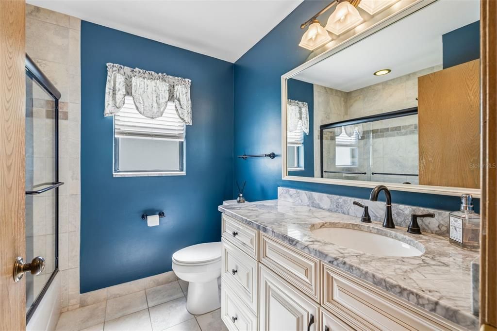 For Sale: $579,000 (3 beds, 2 baths, 1722 Square Feet)