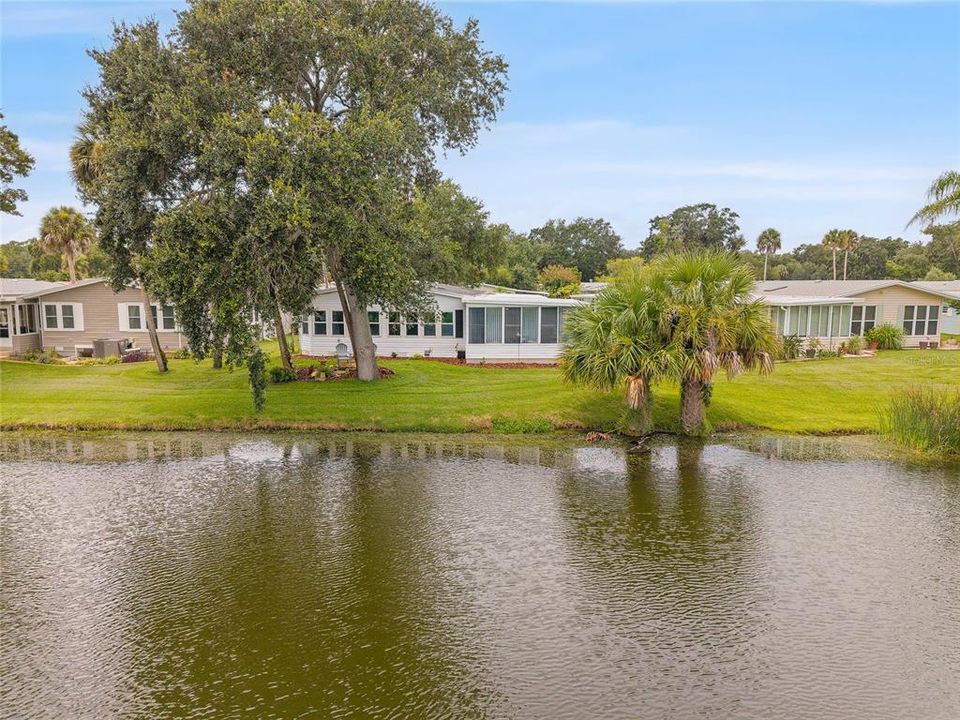 For Sale: $274,900 (2 beds, 2 baths, 1761 Square Feet)