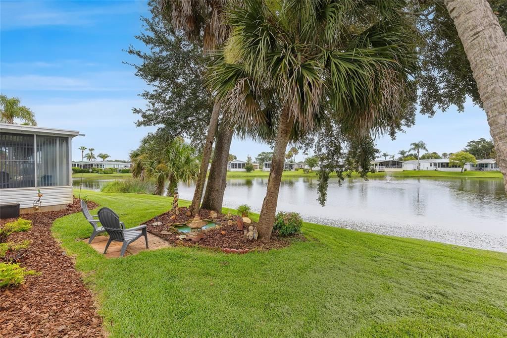For Sale: $274,900 (2 beds, 2 baths, 1761 Square Feet)