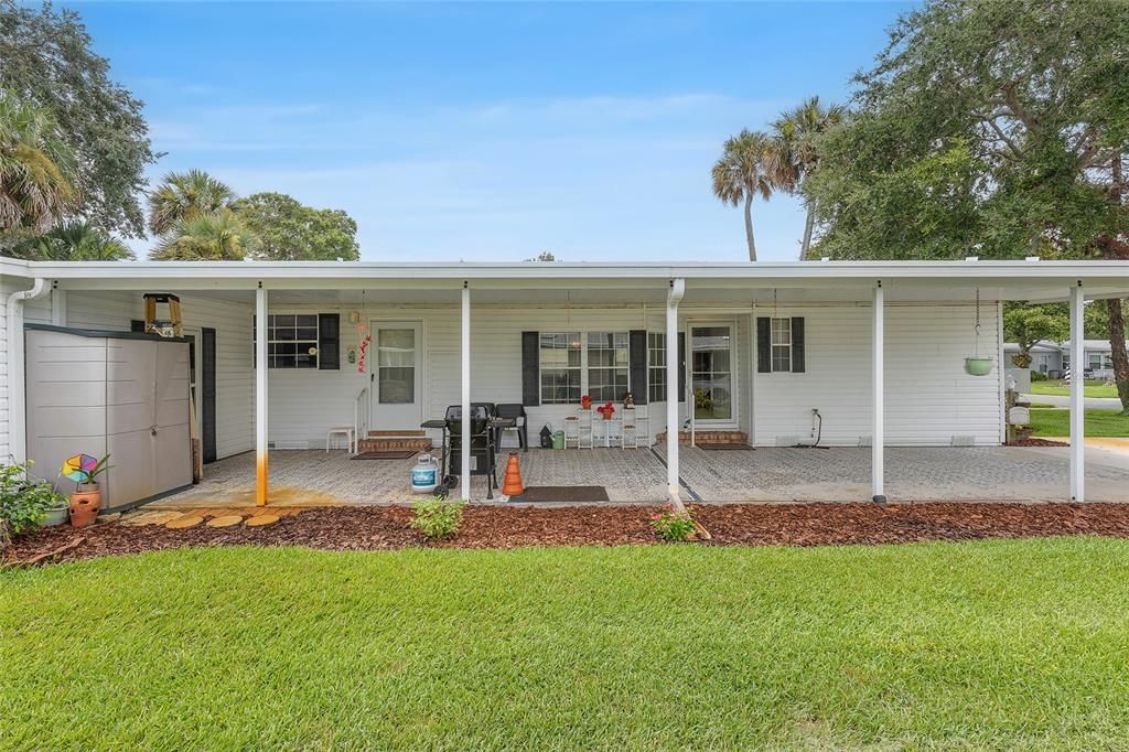 For Sale: $274,900 (2 beds, 2 baths, 1761 Square Feet)