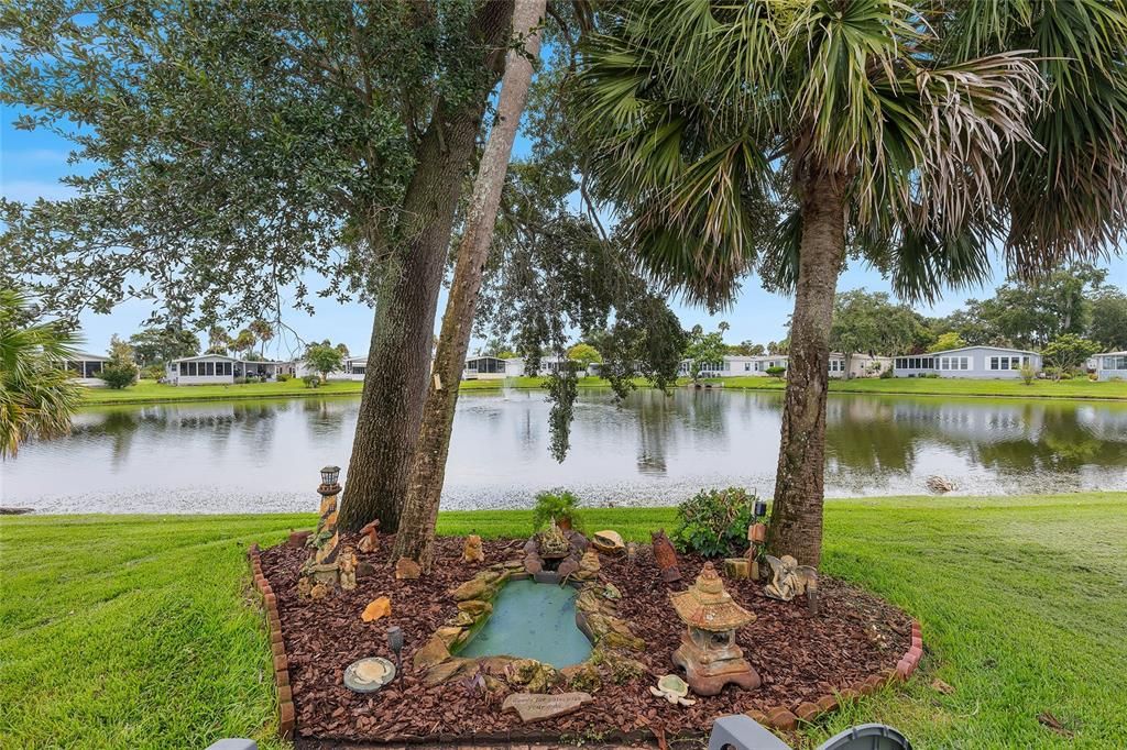 For Sale: $274,900 (2 beds, 2 baths, 1761 Square Feet)