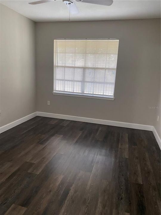 В аренду: $1,350 (1 спален, 1 ванн, 854 Квадратных фут)