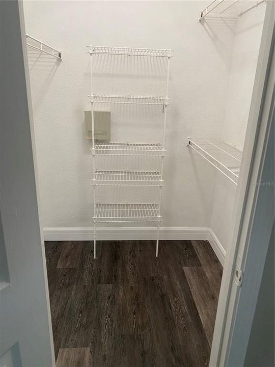 В аренду: $1,350 (1 спален, 1 ванн, 854 Квадратных фут)