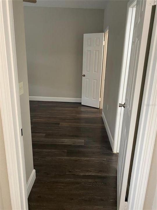 В аренду: $1,350 (1 спален, 1 ванн, 854 Квадратных фут)