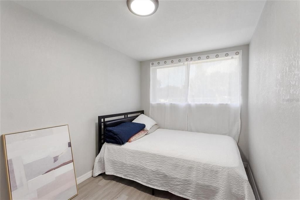 В аренду: $2,300 (3 спален, 2 ванн, 1040 Квадратных фут)