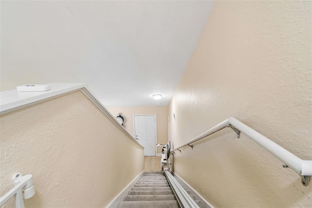 En Venta: $320,000 (3 camas, 2 baños, 1559 Pies cuadrados)