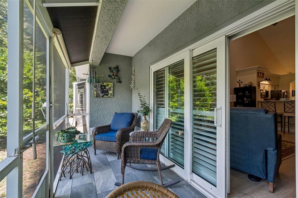 En Venta: $320,000 (3 camas, 2 baños, 1559 Pies cuadrados)