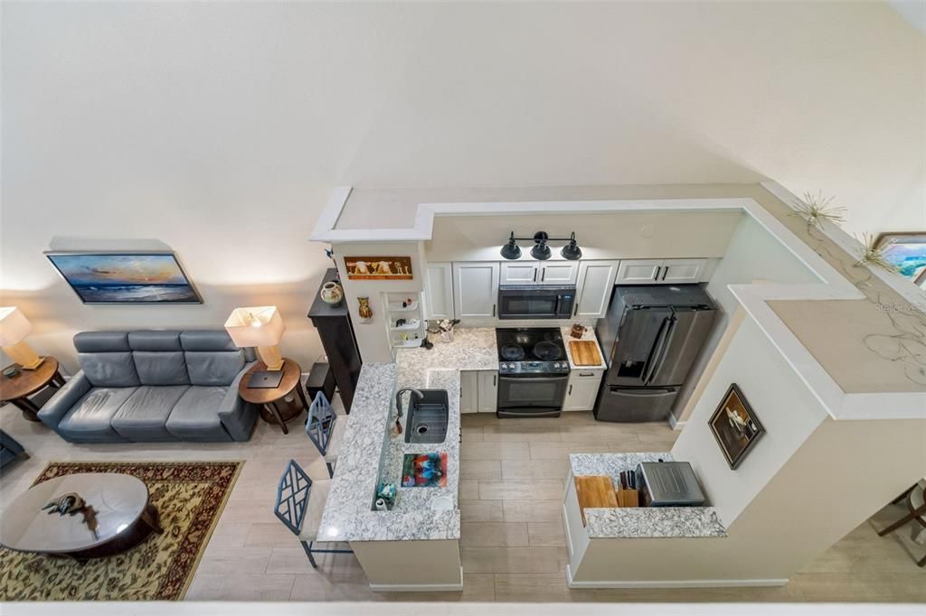 En Venta: $320,000 (3 camas, 2 baños, 1559 Pies cuadrados)