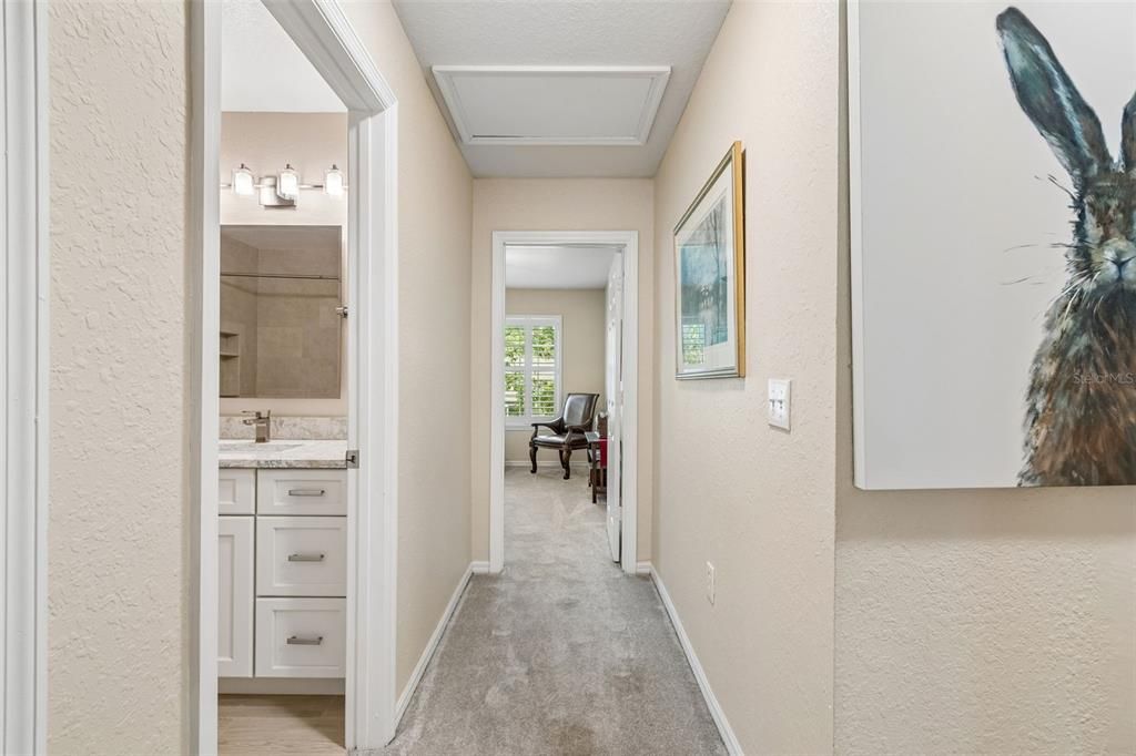 En Venta: $320,000 (3 camas, 2 baños, 1559 Pies cuadrados)